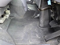 ISUZU Forward Truck (With 4 Steps Of Cranes) 2RG-FRR90S2 2018 69,000km_21