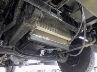 ISUZU Forward Truck (With 4 Steps Of Cranes) 2RG-FRR90S2 2018 69,000km_22