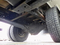 ISUZU Forward Truck (With 4 Steps Of Cranes) 2RG-FRR90S2 2018 69,000km_23