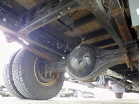 ISUZU Forward Truck (With 4 Steps Of Cranes) 2RG-FRR90S2 2018 69,000km_24