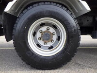 ISUZU Forward Truck (With 4 Steps Of Cranes) 2RG-FRR90S2 2018 69,000km_27