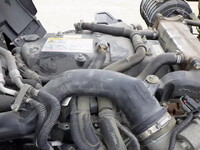 ISUZU Forward Truck (With 4 Steps Of Cranes) 2RG-FRR90S2 2018 69,000km_29