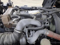 ISUZU Forward Truck (With 4 Steps Of Cranes) 2RG-FRR90S2 2018 69,000km_30