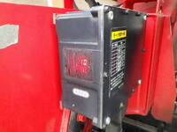 ISUZU Forward Truck (With 4 Steps Of Cranes) 2RG-FRR90S2 2018 69,000km_33