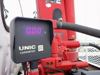 ISUZU Forward Truck (With 4 Steps Of Cranes) 2RG-FRR90S2 2018 69,000km_36