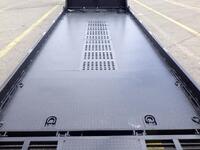 MITSUBISHI FUSO Canter Safety Loader 2RG-FEB80 2021 46,000km_10