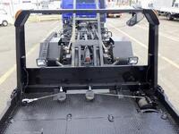 MITSUBISHI FUSO Canter Safety Loader 2RG-FEB80 2021 46,000km_11