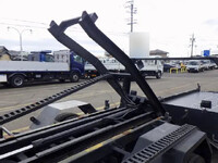 MITSUBISHI FUSO Canter Safety Loader 2RG-FEB80 2021 46,000km_13