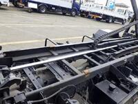 MITSUBISHI FUSO Canter Safety Loader 2RG-FEB80 2021 46,000km_14