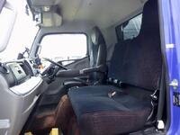 MITSUBISHI FUSO Canter Safety Loader 2RG-FEB80 2021 46,000km_15