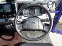 MITSUBISHI FUSO Canter Safety Loader 2RG-FEB80 2021 46,000km_16