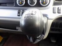 MITSUBISHI FUSO Canter Safety Loader 2RG-FEB80 2021 46,000km_17