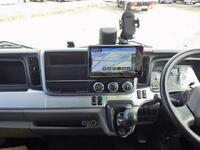 MITSUBISHI FUSO Canter Safety Loader 2RG-FEB80 2021 46,000km_18