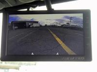 MITSUBISHI FUSO Canter Safety Loader 2RG-FEB80 2021 46,000km_20