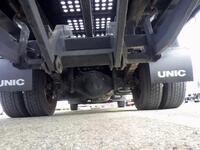 MITSUBISHI FUSO Canter Safety Loader 2RG-FEB80 2021 46,000km_23