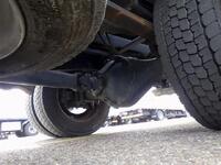 MITSUBISHI FUSO Canter Safety Loader 2RG-FEB80 2021 46,000km_24