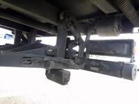 MITSUBISHI FUSO Canter Safety Loader 2RG-FEB80 2021 46,000km_25