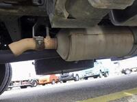 MITSUBISHI FUSO Canter Safety Loader 2RG-FEB80 2021 46,000km_26