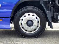 MITSUBISHI FUSO Canter Safety Loader 2RG-FEB80 2021 46,000km_27