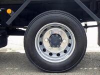 MITSUBISHI FUSO Canter Safety Loader 2RG-FEB80 2021 46,000km_28