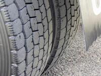 MITSUBISHI FUSO Canter Safety Loader 2RG-FEB80 2021 46,000km_29