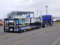 MITSUBISHI FUSO Canter Safety Loader 2RG-FEB80 2021 46,000km_2