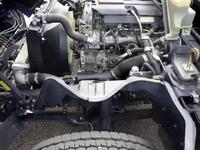 MITSUBISHI FUSO Canter Safety Loader 2RG-FEB80 2021 46,000km_30