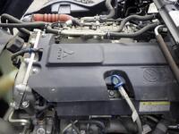 MITSUBISHI FUSO Canter Safety Loader 2RG-FEB80 2021 46,000km_31