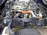 MITSUBISHI FUSO Canter Safety Loader 2RG-FEB80 2021 46,000km_32