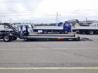 MITSUBISHI FUSO Canter Safety Loader 2RG-FEB80 2021 46,000km_33