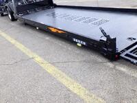 MITSUBISHI FUSO Canter Safety Loader 2RG-FEB80 2021 46,000km_34