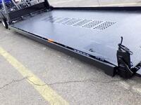 MITSUBISHI FUSO Canter Safety Loader 2RG-FEB80 2021 46,000km_35