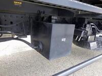 MITSUBISHI FUSO Canter Safety Loader 2RG-FEB80 2021 46,000km_36