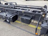 MITSUBISHI FUSO Canter Safety Loader 2RG-FEB80 2021 46,000km_37