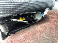 MITSUBISHI FUSO Canter Safety Loader 2RG-FEB80 2021 46,000km_39