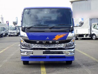 MITSUBISHI FUSO Canter Safety Loader 2RG-FEB80 2021 46,000km_3