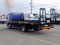 MITSUBISHI FUSO Canter Safety Loader 2RG-FEB80 2021 46,000km_4