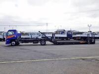 MITSUBISHI FUSO Canter Safety Loader 2RG-FEB80 2021 46,000km_5