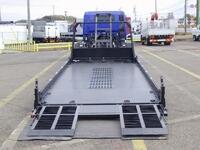 MITSUBISHI FUSO Canter Safety Loader 2RG-FEB80 2021 46,000km_8