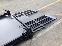 MITSUBISHI FUSO Canter Safety Loader 2RG-FEB80 2021 46,000km_9