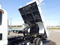 ISUZU Forward Dump 2RG-FRR90S2 2017 77,000km_13