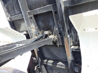 ISUZU Forward Dump 2RG-FRR90S2 2017 77,000km_14