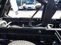 ISUZU Forward Dump 2RG-FRR90S2 2017 77,000km_16