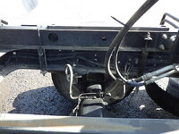 ISUZU Forward Dump 2RG-FRR90S2 2017 77,000km_17