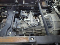 ISUZU Forward Dump 2RG-FRR90S2 2017 77,000km_18