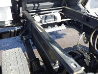 ISUZU Forward Dump 2RG-FRR90S2 2017 77,000km_19