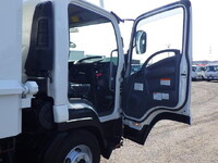 ISUZU Forward Dump 2RG-FRR90S2 2017 77,000km_20