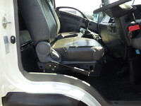 ISUZU Forward Dump 2RG-FRR90S2 2017 77,000km_21