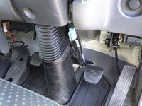 ISUZU Forward Dump 2RG-FRR90S2 2017 77,000km_22