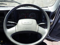 ISUZU Forward Dump 2RG-FRR90S2 2017 77,000km_23